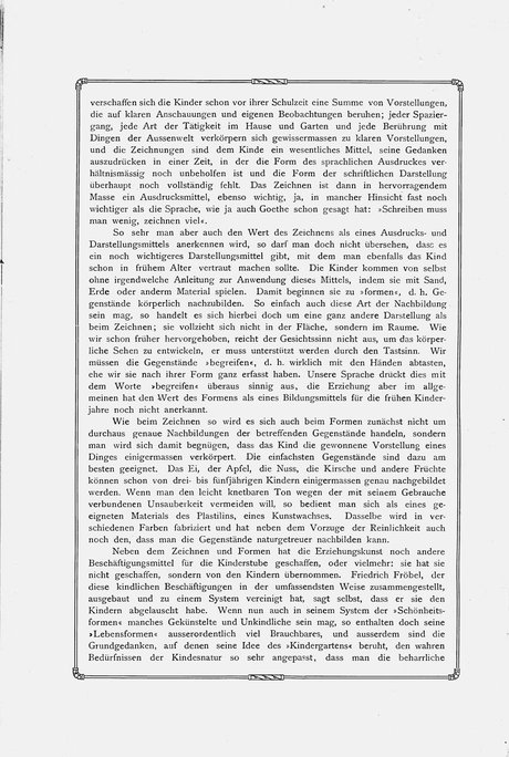 Erziehung xx jh.djvu # 35