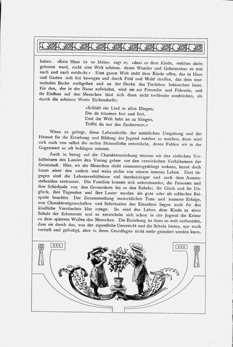 Erziehung xx jh.djvu # 39