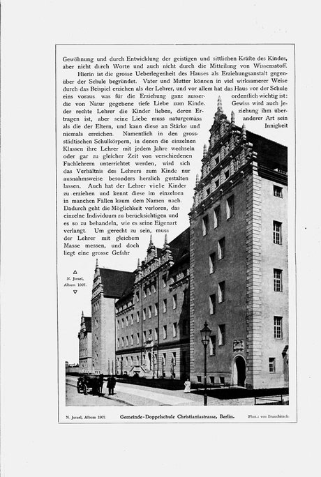 Erziehung xx jh.djvu # 41