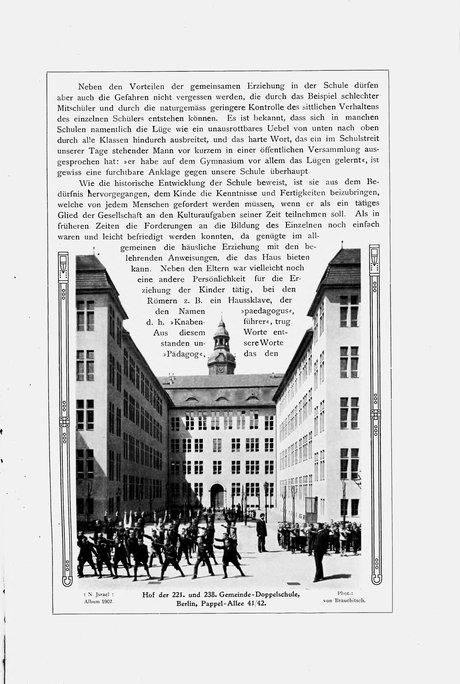 Erziehung xx jh.djvu # 44