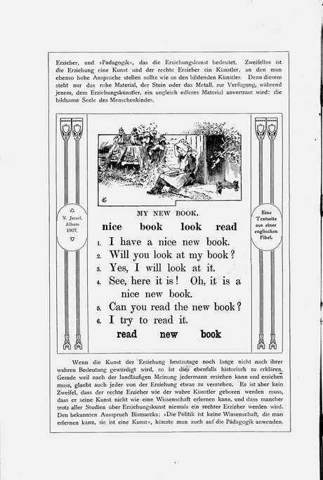 Erziehung xx jh.djvu # 45