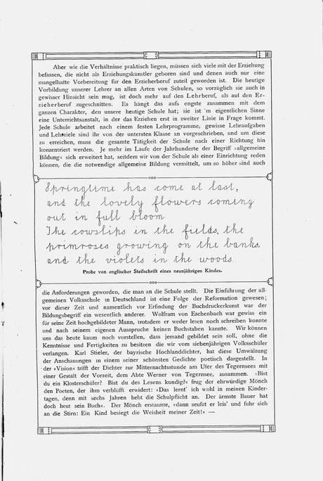 Erziehung xx jh.djvu # 46