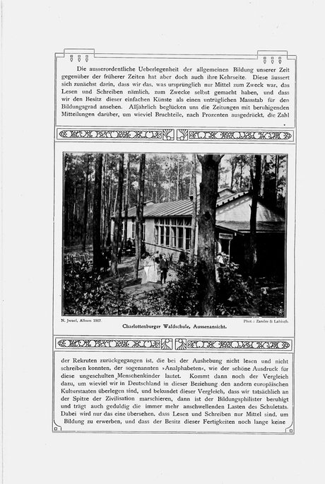 Erziehung xx jh.djvu # 47