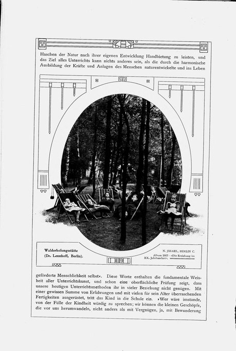 Erziehung xx jh.djvu # 49