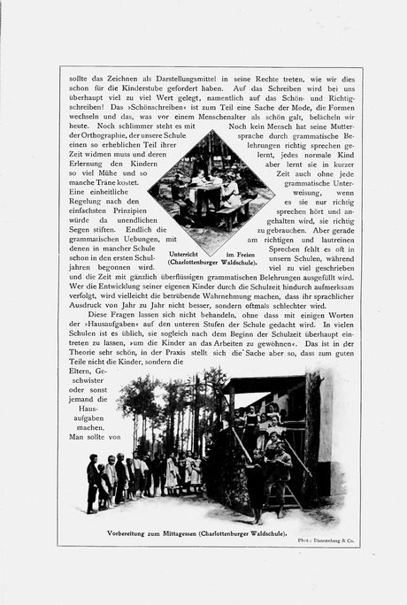 Erziehung xx jh.djvu # 51