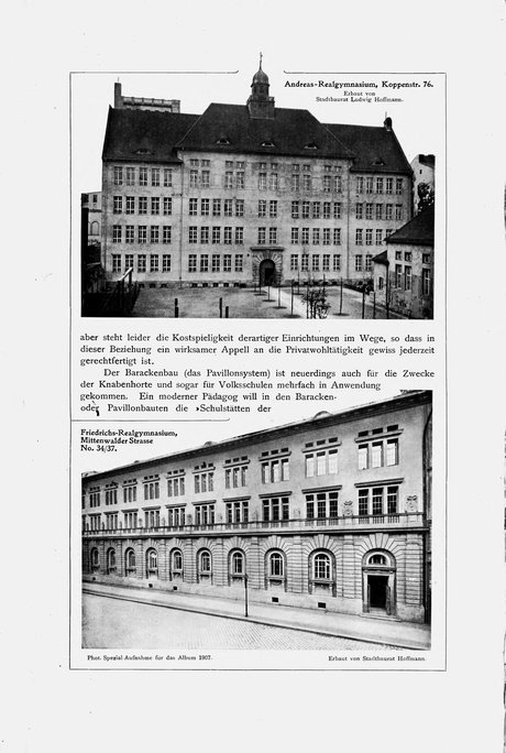 Erziehung xx jh.djvu # 60