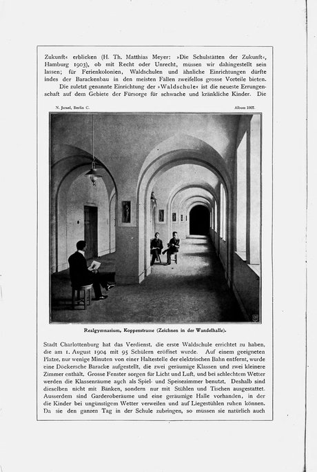 Erziehung xx jh.djvu # 61