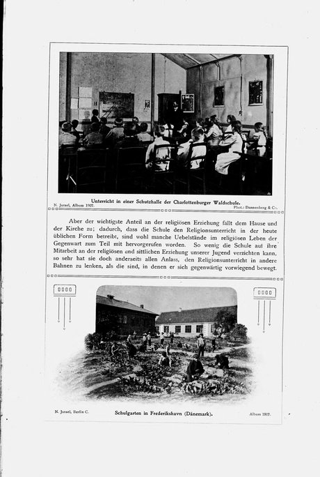 Erziehung xx jh.djvu # 63