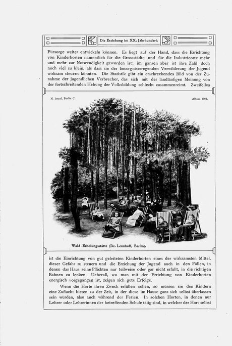 Erziehung xx jh.djvu # 65