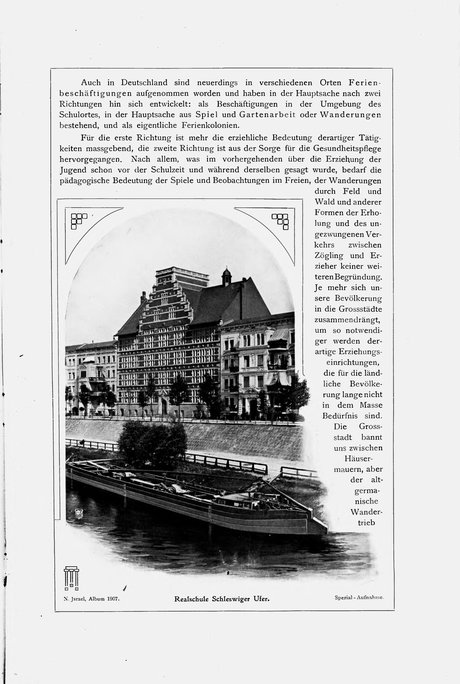 Erziehung xx jh.djvu # 68