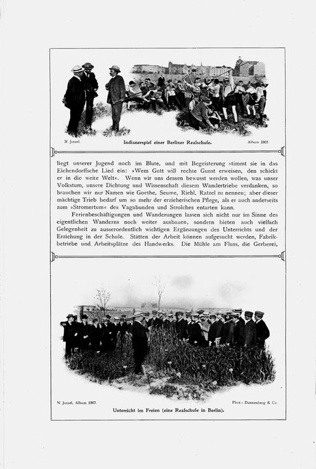 Erziehung xx jh.djvu # 69