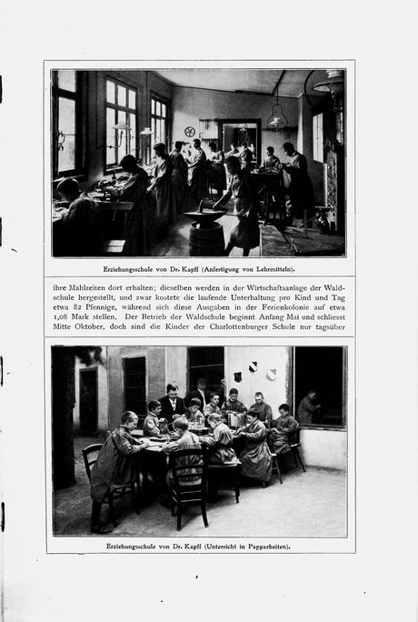 Erziehung xx jh.djvu # 70