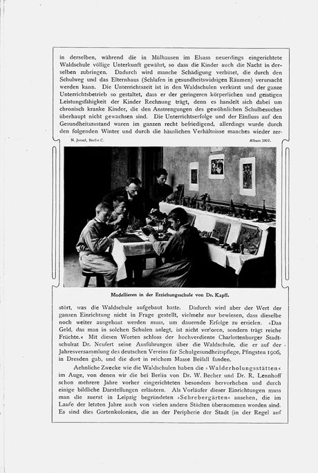 Erziehung xx jh.djvu # 71