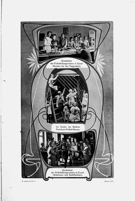 Erziehung xx jh.djvu # 74