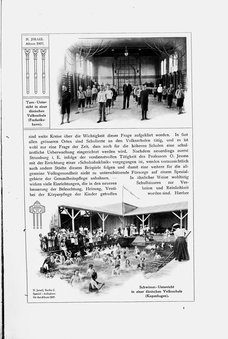 Erziehung xx jh.djvu # 76