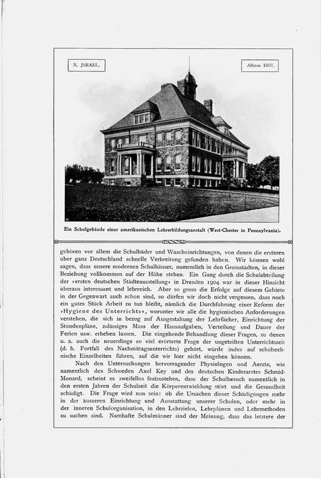 Erziehung xx jh.djvu # 77