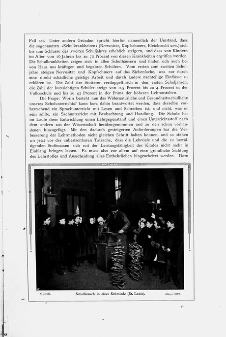 Erziehung xx jh.djvu # 78