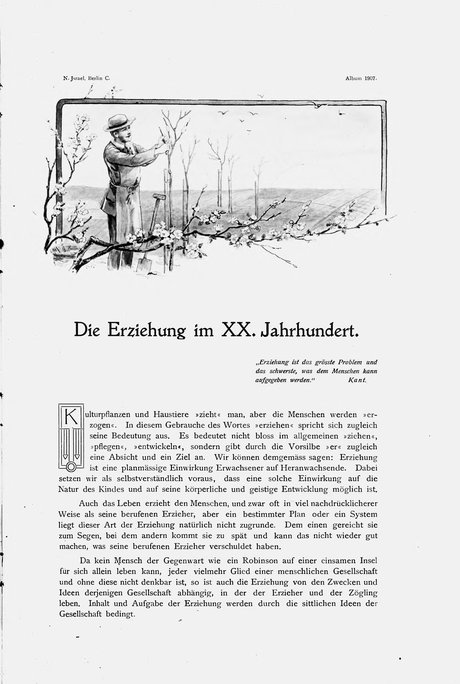 Erziehung xx jh.djvu # 8