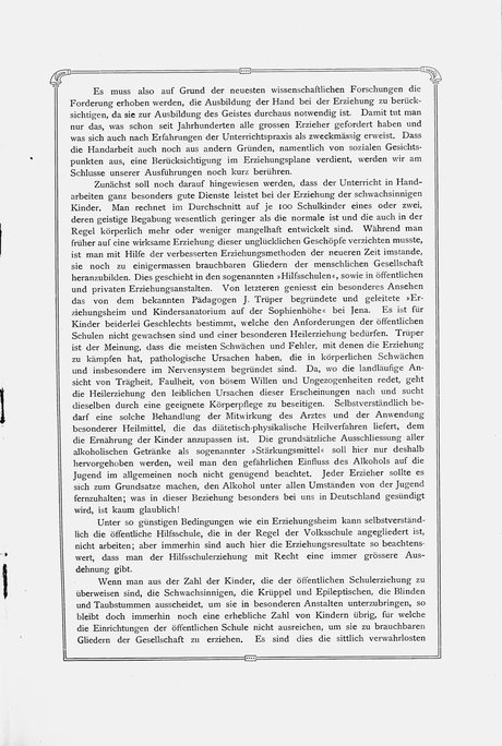 Erziehung xx jh.djvu # 84