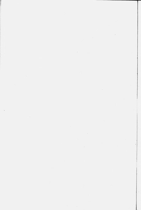 Erziehung xx jh.djvu # 87