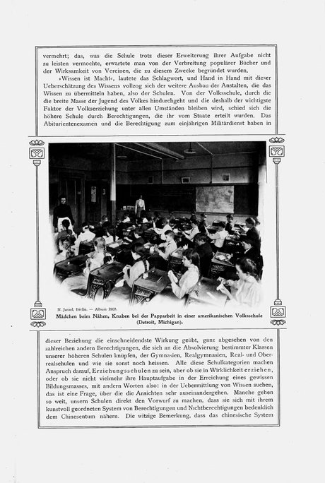 Erziehung xx jh.djvu # 88