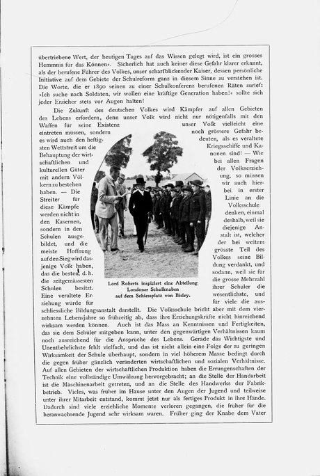 Erziehung xx jh.djvu # 90