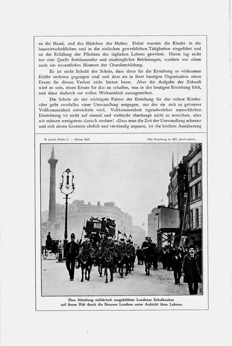 Erziehung xx jh.djvu # 91
