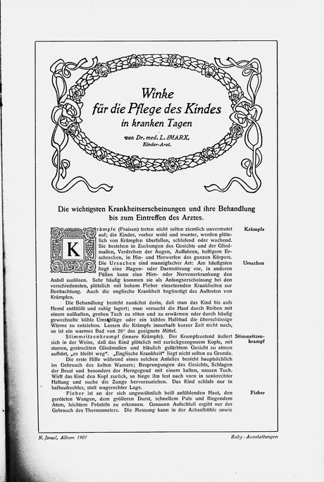 Erziehung xx jh.djvu # 94