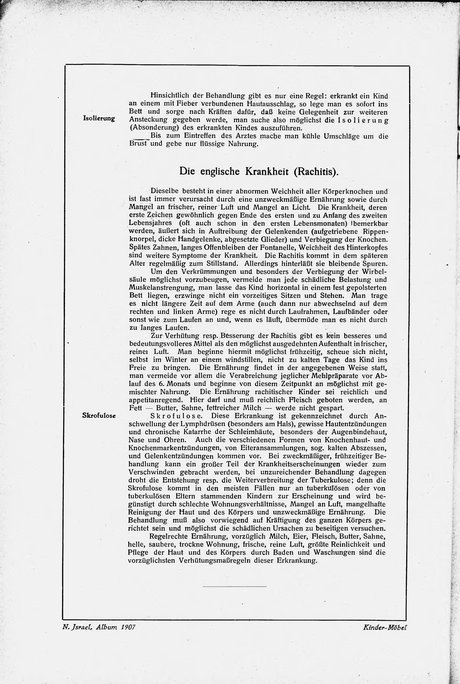 Erziehung xx jh.djvu # 97