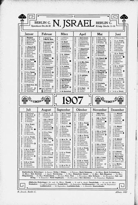 Erziehung xx jh.djvu # 99