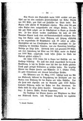 Eupen-und-umgegend-1879.djvu # 100