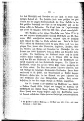 Eupen-und-umgegend-1879.djvu # 102