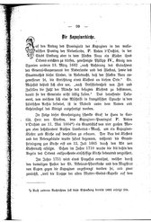 Eupen-und-umgegend-1879.djvu # 105