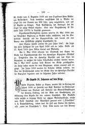 Eupen-und-umgegend-1879.djvu # 109