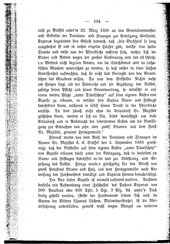 Eupen-und-umgegend-1879.djvu # 110