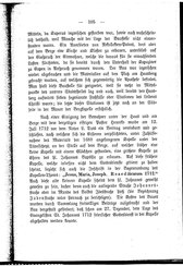 Eupen-und-umgegend-1879.djvu # 111