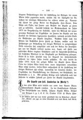 Eupen-und-umgegend-1879.djvu # 114