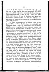 Eupen-und-umgegend-1879.djvu # 115