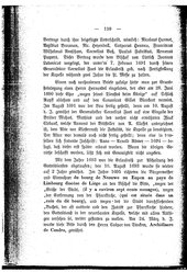 Eupen-und-umgegend-1879.djvu # 116