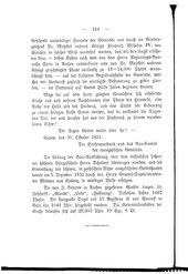 Eupen-und-umgegend-1879.djvu # 124