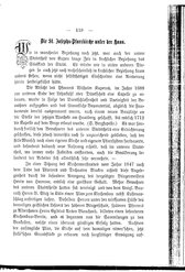 Eupen-und-umgegend-1879.djvu # 125