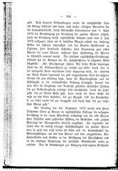 Eupen-und-umgegend-1879.djvu # 130