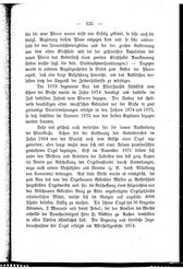 Eupen-und-umgegend-1879.djvu # 131