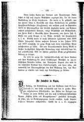 Eupen-und-umgegend-1879.djvu # 132