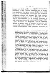 Eupen-und-umgegend-1879.djvu # 134