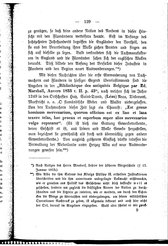 Eupen-und-umgegend-1879.djvu # 135