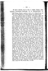 Eupen-und-umgegend-1879.djvu # 136