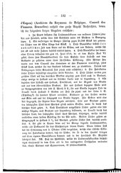 Eupen-und-umgegend-1879.djvu # 138