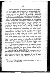 Eupen-und-umgegend-1879.djvu # 141