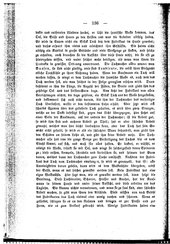 Eupen-und-umgegend-1879.djvu # 142